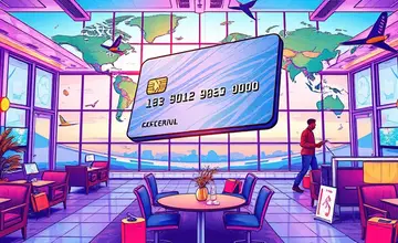 Tarjetas Premium: ¿Valen la Pena la Inversión?