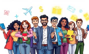 Reclama Recompensas: Puntos, Millas y Más con Tu Tarjeta