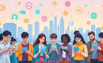 El Rol de las Fintech en el Mundo de los Préstamos