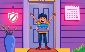 Renovación de Tarjeta: Consejos Clave