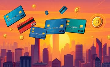 Mitos y Verdades: Desvelando el Mundo de las Tarjetas
