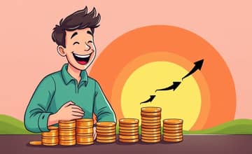 Refinanciamiento: La Clave para Cuotas Más Bajas