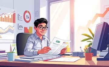 Negocia tus Deudas: Estrategias con Tarjetas de Crédito