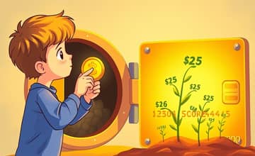 Secured Credit Cards: Building Your Credit