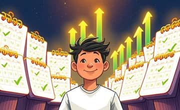 The Impact of Payment History on Credit