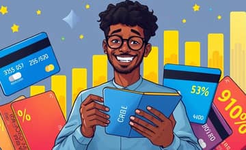 Understanding Credit Utilization Ratio