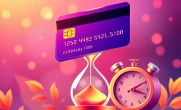 Credit Card Grace Periods: Maximizing Your Time