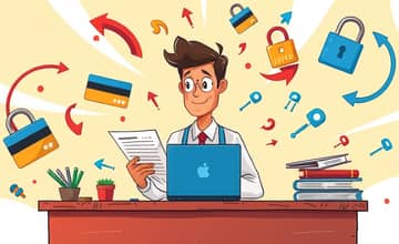 Understanding Chargebacks and Disputes