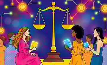 The Ethics of Credit Card Use