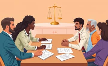 Credit Card Arbitration Clauses Explained