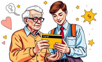 Cartão Consignado: Entenda as Vantagens e Desvantagens