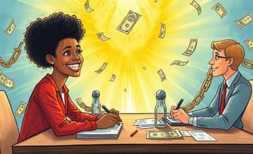 Renegociação de Dívidas: Saldo Devedor do Cartão