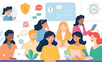 Credit Card Customer Service: Getting Help