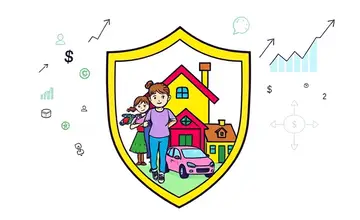 Understanding Insurance: Protecting What Matters Most