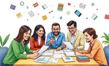 Understanding Taxes: Tips for Smart Filers