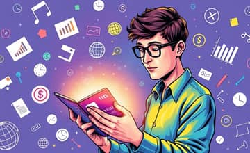 Descomplicando a Fatura: Tudo sobre o Extrato do Cartão