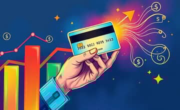 Credit Card Limits: Understanding Your Potential