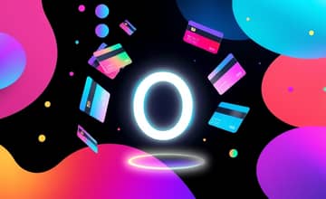 Anuidade Zero: Mitos e Verdades sobre Cartões