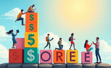 Building Credit Without a Credit Card