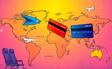 Credit Card Churning: Is It Worth It?