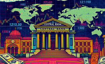 Understanding Interest Rates: Impact Across Markets