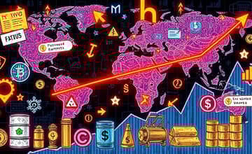Demystifying Derivatives: A Clear Guide