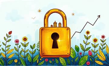 Orçamento Descomplicado: A Chave Para a Prosperidade