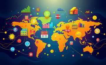 Diversificação de Investimentos: Proteja Seu Capital