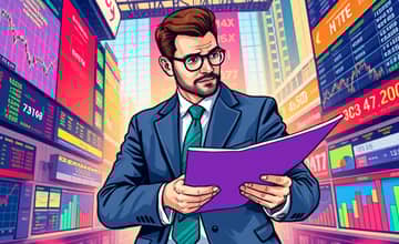 Active Management: Seeking Alpha in Any Market