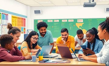 Educação Pós-Pandemia: Novas Prioridades Financeiras