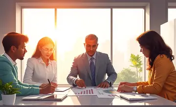 Tax-Efficient Investing: Maximizing Your Net Gains