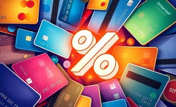 Decoding Credit Card Interest Rates