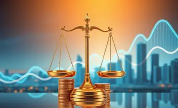 Equity Valuation: What's a Company Really Worth?
