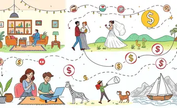 Beyond Emergencies: Creative Uses for Personal Loans