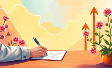 The Art of Acquiring: Securing Your Personal Loan