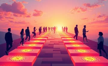 Your Path to Possibility: Leveraging Personal Loans