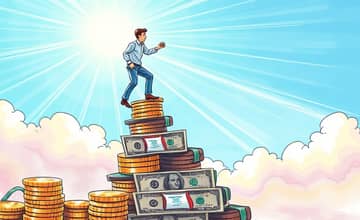 Repayment Strategies: Mastering Your Personal Loan