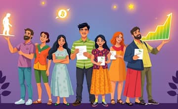 Juros Baixos: O Segredo para um Empréstimo Econômico