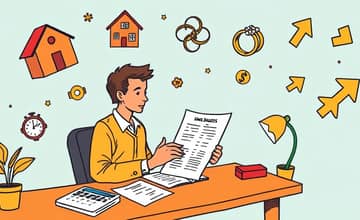 Personal Loans Explained: Your Quick-Start Guide