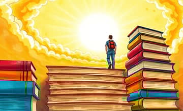 Empréstimo Estudantil: Investindo no Seu Futuro