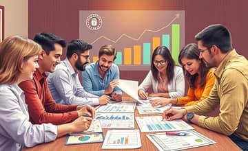 Previdência Privada: Um Olhar Detalhado nas Opções