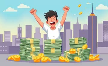 Refinanciamento de Empréstimo: Reduzindo Suas Parcelas