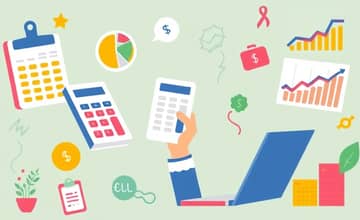 Simulador de Empréstimo: Ferramenta Essencial para o Planejamento