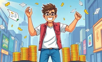 Your Spending Power: Maximizing Personal Loan Use