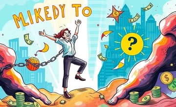 Portabilidade de Empréstimo: Troque e Economize Dinheiro