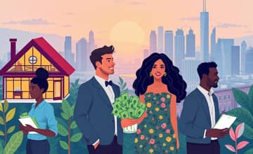 Funding Your Future: How Personal Loans Can Help