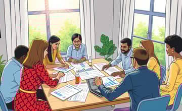 Refinance Your Way: Personal Loans for Debt Consolidation