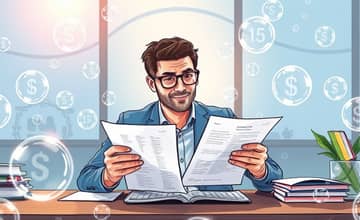 Myth vs. Reality: Debunking Personal Loan Misconceptions