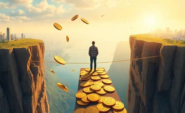 Bridging the Gap: Short-Term Needs, Personal Loan Solutions