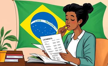 Empréstimo e Imposto de Renda: O Que Você Precisa Declarar